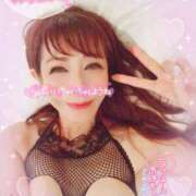 ヒメ日記 2026/03/29 11:00 投稿 りな 熟女デリヘル倶楽部