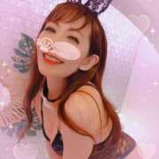 ヒメ日記 2026/03/30 11:00 投稿 りな 熟女デリヘル倶楽部