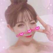 ヒメ日記 2026/03/31 11:01 投稿 りな 熟女デリヘル倶楽部