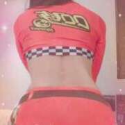 ヒメ日記 2026/03/31 23:57 投稿 りな 熟女デリヘル倶楽部