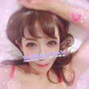 ヒメ日記 2026/04/02 11:00 投稿 りな 熟女デリヘル倶楽部