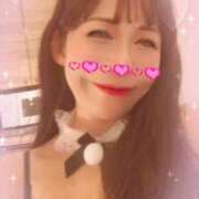 ヒメ日記 2026/04/03 11:01 投稿 りな 熟女デリヘル倶楽部