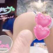 ヒメ日記 2026/04/04 23:12 投稿 りな 熟女デリヘル倶楽部