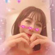 ヒメ日記 2026/04/06 11:01 投稿 りな 熟女デリヘル倶楽部