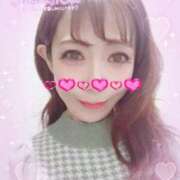 ヒメ日記 2026/04/07 11:01 投稿 りな 熟女デリヘル倶楽部