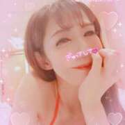 ヒメ日記 2026/04/08 11:01 投稿 りな 熟女デリヘル倶楽部