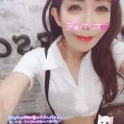 ヒメ日記 2026/04/11 11:01 投稿 りな 熟女デリヘル倶楽部