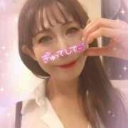 ヒメ日記 2026/04/12 11:00 投稿 りな 熟女デリヘル倶楽部