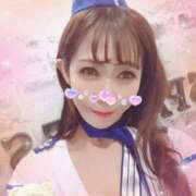 りな 真っ先に好きな物から食べる派です(*´ч`*) 熟女デリヘル倶楽部