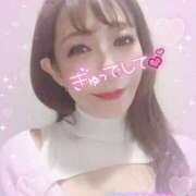 りな 🏍名探偵コナン ハイウェイの堕天使👓 熟女デリヘル倶楽部