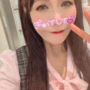 りな 今月のネイルちゃん🐾🐾🐾 熟女デリヘル倶楽部