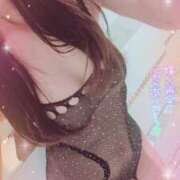 ヒメ日記 2026/04/15 22:48 投稿 りな 熟女デリヘル倶楽部