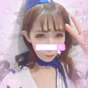 ヒメ日記 2026/04/16 11:01 投稿 りな 熟女デリヘル倶楽部