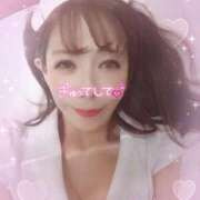 ヒメ日記 2026/04/18 11:01 投稿 りな 熟女デリヘル倶楽部