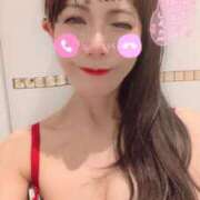 ヒメ日記 2026/04/20 12:52 投稿 りな 熟女デリヘル倶楽部