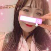 ヒメ日記 2026/04/23 11:00 投稿 りな 熟女デリヘル倶楽部