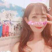 ヒメ日記 2026/04/24 11:01 投稿 りな 熟女デリヘル倶楽部