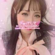 ヒメ日記 2026/04/26 11:01 投稿 りな 熟女デリヘル倶楽部