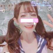 ヒメ日記 2026/04/27 11:00 投稿 りな 熟女デリヘル倶楽部