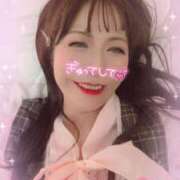 りな GWスタート🎏 熟女デリヘル倶楽部