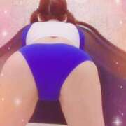 りな 🩷💗ご予約完売ありがとうございました🩷💗 熟女デリヘル倶楽部