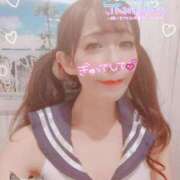 りな シーサイドシネマ2026🎥 熟女デリヘル倶楽部