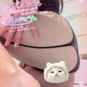 ヒメ日記 2026/05/05 23:21 投稿 りな 熟女デリヘル倶楽部