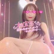 ヒメ日記 2026/05/12 23:28 投稿 りな 熟女デリヘル倶楽部