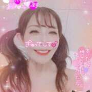 ヒメ日記 2026/05/16 11:00 投稿 りな 熟女デリヘル倶楽部
