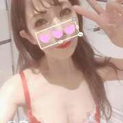 ヒメ日記 2026/05/21 11:00 投稿 りな 熟女デリヘル倶楽部