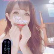 ヒメ日記 2026/05/22 11:01 投稿 りな 熟女デリヘル倶楽部