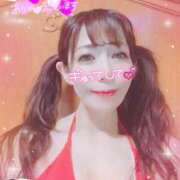 ヒメ日記 2026/05/24 11:02 投稿 りな 熟女デリヘル倶楽部