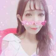 りな ハマりました😍 熟女デリヘル倶楽部