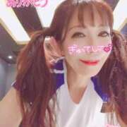 ヒメ日記 2026/05/31 11:03 投稿 りな 熟女デリヘル倶楽部