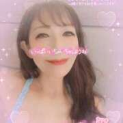 ヒメ日記 2026/06/09 11:38 投稿 りな 熟女デリヘル倶楽部