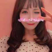ヒメ日記 2026/06/10 11:01 投稿 りな 熟女デリヘル倶楽部