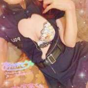 ヒメ日記 2026/06/10 23:58 投稿 りな 熟女デリヘル倶楽部