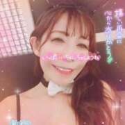 ヒメ日記 2026/06/12 10:59 投稿 りな 熟女デリヘル倶楽部