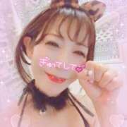 ヒメ日記 2026/06/18 11:01 投稿 りな 熟女デリヘル倶楽部