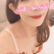 ヒメ日記 2026/06/29 11:02 投稿 りな 熟女デリヘル倶楽部