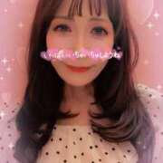 ヒメ日記 2026/07/01 11:01 投稿 りな 熟女デリヘル倶楽部