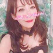 りな 世界には愛よりAIが溢れてる 熟女デリヘル倶楽部
