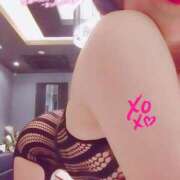 りな 🩷💗ご予約完売ありがとうございました🩷💗 熟女デリヘル倶楽部