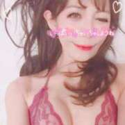 ヒメ日記 2026/07/20 11:01 投稿 りな 熟女デリヘル倶楽部