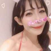 ヒメ日記 2026/07/21 11:45 投稿 りな 熟女デリヘル倶楽部