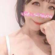 ヒメ日記 2026/07/23 11:02 投稿 りな 熟女デリヘル倶楽部