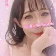 ヒメ日記 2026/07/26 11:15 投稿 りな 熟女デリヘル倶楽部