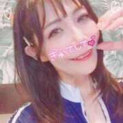 ヒメ日記 2026/07/30 11:02 投稿 りな 熟女デリヘル倶楽部