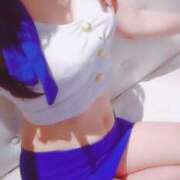 ヒメ日記 2026/08/16 23:53 投稿 りな 熟女デリヘル倶楽部