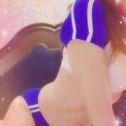 ヒメ日記 2026/08/19 23:11 投稿 りな 熟女デリヘル倶楽部
